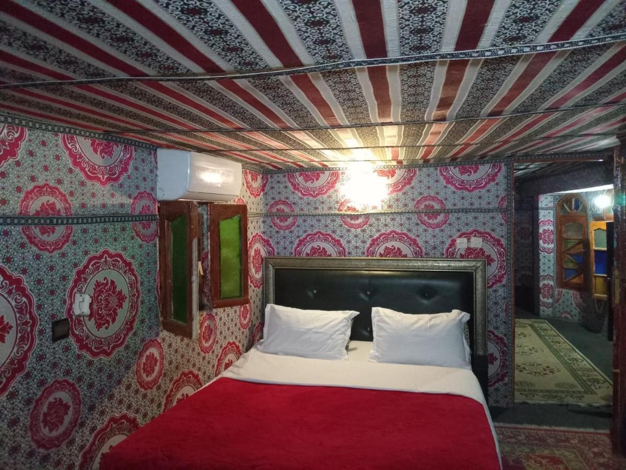 Riad Carole - Perfect For Families & Groups Marrakesh Bagian luar foto